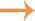 套標(biāo)機(jī)廠(chǎng)家