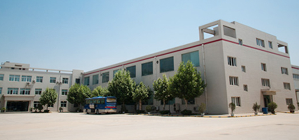 自動(dòng)化貼標(biāo)機(jī)