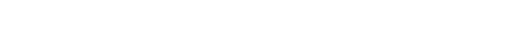 套標(biāo)機(jī)廠(chǎng)家
