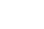 討論方案