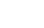 下單發(fā)貨